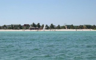 Hotel Covarrubias Club All Inclusive