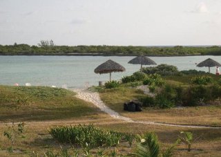 Hotel Covarrubias Club All Inclusive