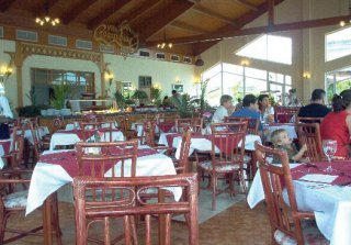 Hotel Covarrubias Club All Inclusive