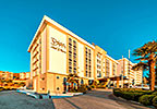 Hotel Covilhã Dona Maria Affiliated By Meliá