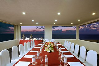 Hotel Cozumel Palace All Inclusive