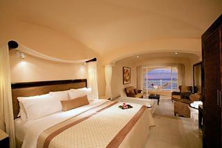 Hotel Cozumel Palace All Inclusive