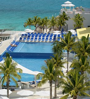 cozumel