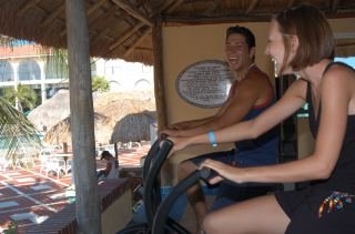Hotel Cozumel & Resort