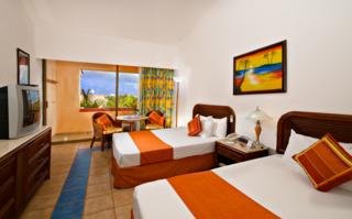 Hotel Cozumel & Resort