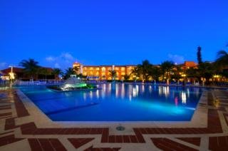 Hotel Cozumel & Resort