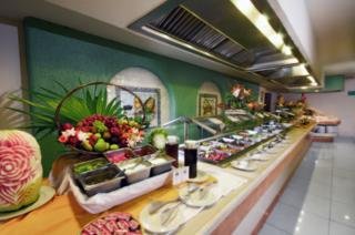 Hotel Cozumel & Resort