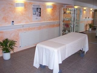 Hotel Cph Haus Oberwinter