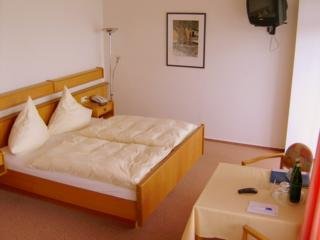 Hotel Cph Haus Oberwinter