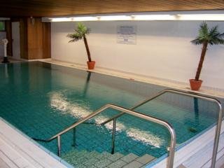 Hotel Cph Haus Oberwinter