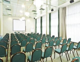 Hotel Cracovia