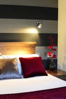 Hotel Craibstone Suites