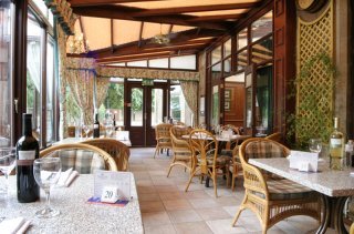 Hotel Craigmonie