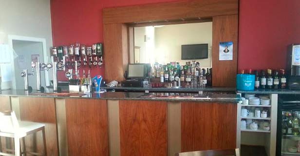 Hotel Craigtay