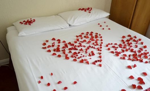 Hotel Cranbrook