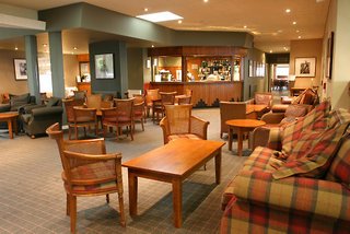 Hotel Crerar Isle Of Mull & Spa