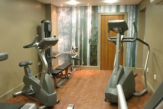 Hotel Crerar Isle Of Mull & Spa