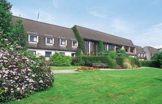 Hotel Crerar Isle Of Mull & Spa