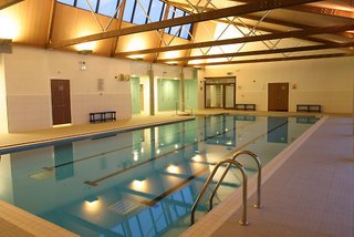 Hotel Crerar Isle Of Mull & Spa
