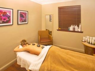 Hotel Crerar Loch Fyne Hotel & Spa