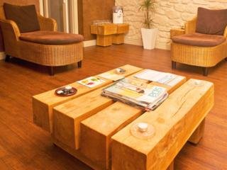 Hotel Crerar Loch Fyne Hotel & Spa