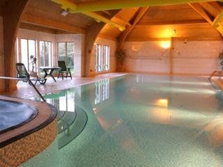 Hotel Crerar Loch Fyne Hotel & Spa