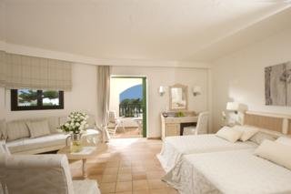 Hotel Creta Maris