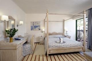 Hotel Creta Maris
