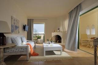Hotel Creta Maris