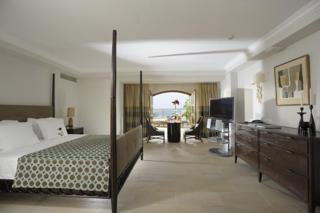 Hotel Creta Maris