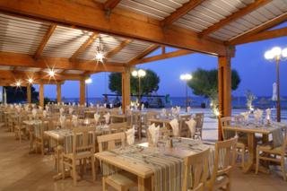 Hotel Creta Maris