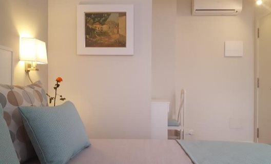 Hotel Creta Paguera