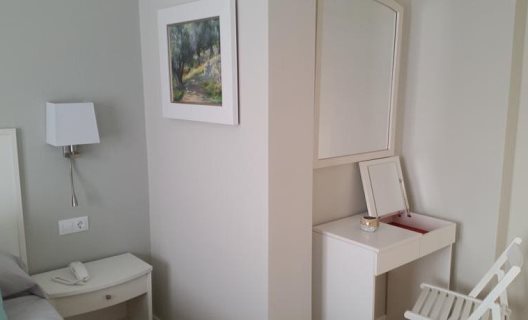 Hotel Creta Paguera