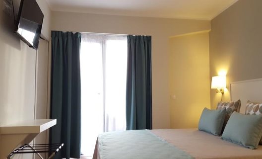 Hotel Creta Paguera
