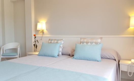 Hotel Creta Paguera