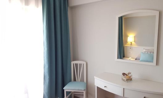 Hotel Creta Paguera