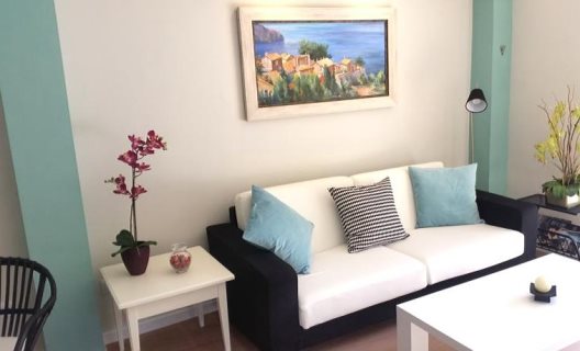 Hotel Creta Paguera
