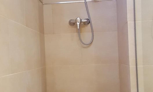 Hotel Creta Paguera