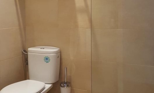 Hotel Creta Paguera