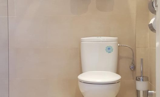 Hotel Creta Paguera