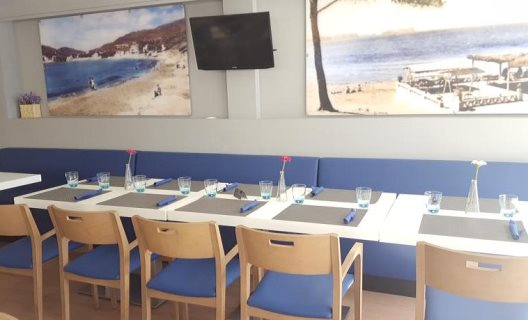 Hotel Creta Paguera