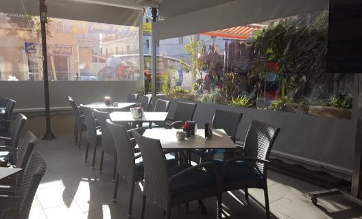 Hotel Creta Paguera