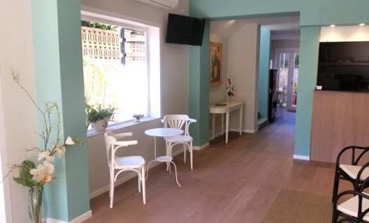 Hotel Creta Paguera