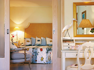 Hotel Creta Palace