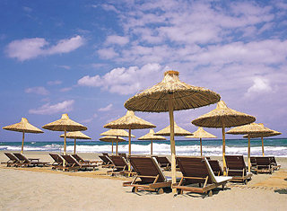 Hotel Creta Palace