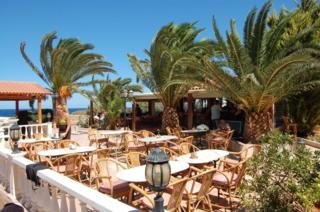 Hotel Cretan Garden