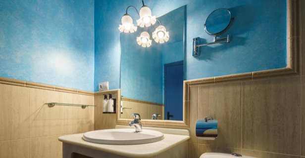 Hotel Crisol Chiclana