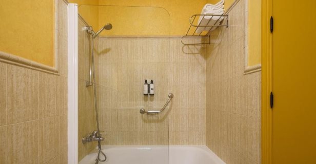 Hotel Crisol Chiclana