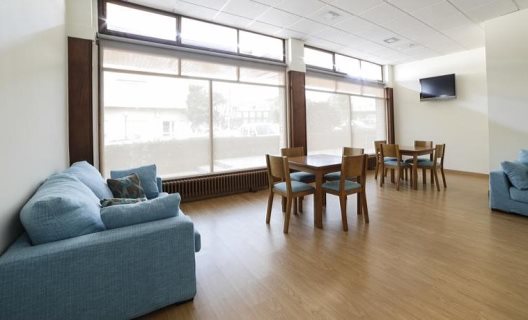 Hotel Crisol De Las Rías