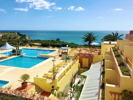 Hotel Cristal